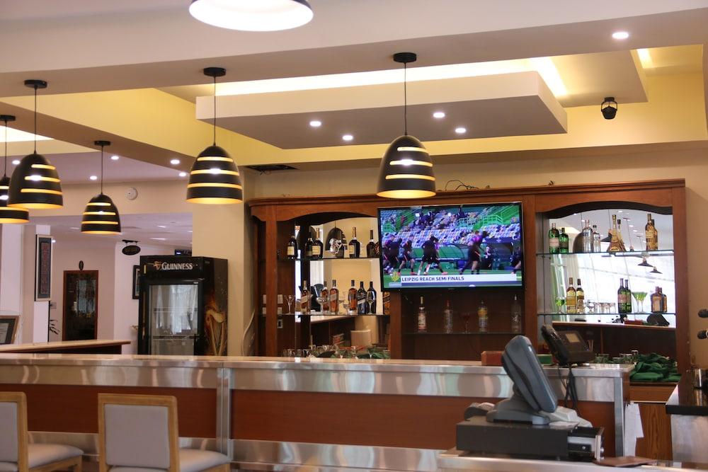 Harmony Hotel Αντίς Αμπέμπα Εξωτερικό φωτογραφία